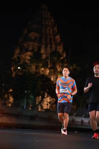 BIB: 
                            <button type="button" onclick="openModal(24600402)" class="btn btn-primary btn-sm float-right btn-popup" data-toggle="modal" data-target=".modal-high-quality">
                        <i class="fas fa-shopping-cart"></i> Add to Cart
                    </button>
                                            <button type="button" onclick="isThisMe(24600402, true)" class="btn btn-success btn-sm float-right btn-popup btn-isme hidden" data-toggle="tooltip" data-placement="bottom" title="นี่คือรูปของคุณใช่ไหม คลิกที่นี่เพื่อเอาเข้าอัลบั้ม">
                        <i class="fas fa-plus"></i> Add to album
                    </button>
                    <button type="button" onclick="isThisMe(24600402, false)" class="btn btn-warning btn-sm float-right btn-popup btn-isnotme hidden">
                        <i class="fas fa-ban"></i> Remove from album
                    </button>